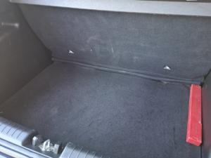 Hyundai Venue 1.0T Fluid auto - Image 10