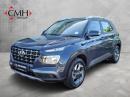 Thumbnail Hyundai Venue 1.0T Fluid auto