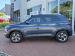 Hyundai Venue 1.0T Fluid auto - Thumbnail 2