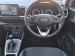 Hyundai Venue 1.0T Fluid auto - Thumbnail 5