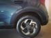 Hyundai Venue 1.0T Fluid auto - Thumbnail 7