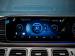 Mercedes-Benz GLE GLE300d 4Matic - Thumbnail 10