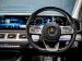 Mercedes-Benz GLE GLE300d 4Matic - Thumbnail 11