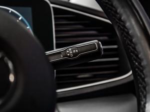 Mercedes-Benz GLE GLE300d 4Matic - Image 12