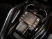 Mercedes-Benz GLE GLE300d 4Matic - Thumbnail 13
