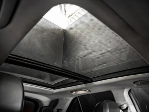 Mercedes-Benz GLE GLE300d 4Matic - Image 14