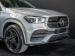 Mercedes-Benz GLE GLE300d 4Matic - Thumbnail 15