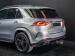 Mercedes-Benz GLE GLE300d 4Matic - Thumbnail 16