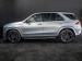 Mercedes-Benz GLE GLE300d 4Matic - Thumbnail 17