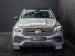 Mercedes-Benz GLE GLE300d 4Matic - Thumbnail 18
