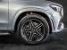 Mercedes-Benz GLE GLE300d 4Matic - Thumbnail 19