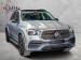 Mercedes-Benz GLE GLE300d 4Matic - Thumbnail 1