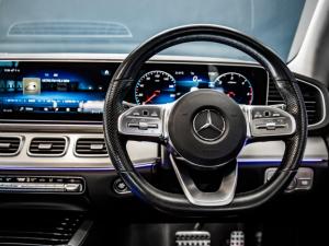 Mercedes-Benz GLE GLE300d 4Matic - Image 20