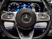 Mercedes-Benz GLE GLE300d 4Matic - Thumbnail 21