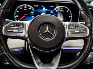 Mercedes-Benz GLE GLE300d 4Matic - Image 21