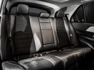 Mercedes-Benz GLE GLE300d 4Matic - Image 6