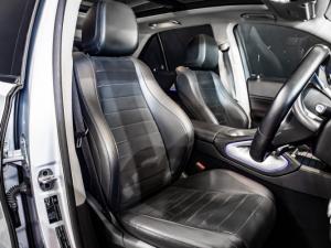 Mercedes-Benz GLE GLE300d 4Matic - Image 7