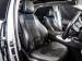 Mercedes-Benz GLE GLE300d 4Matic - Thumbnail 7