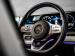 Mercedes-Benz GLE GLE300d 4Matic - Thumbnail 8