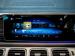 Mercedes-Benz GLE GLE300d 4Matic - Thumbnail 9