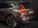 Volvo XC60 B5 AWD Plus Dark - Thumbnail 10