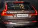 Volvo XC60 B5 AWD Plus Dark - Thumbnail 11