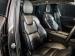 Volvo XC60 B5 AWD Plus Dark - Thumbnail 13
