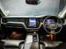 Volvo XC60 B5 AWD Plus Dark - Thumbnail 14