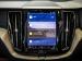 Volvo XC60 B5 AWD Plus Dark - Thumbnail 15