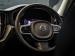 Volvo XC60 B5 AWD Plus Dark - Thumbnail 16