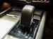 Volvo XC60 B5 AWD Plus Dark - Thumbnail 18
