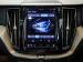 Volvo XC60 B5 AWD Plus Dark - Thumbnail 19
