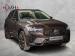 Volvo XC60 B5 AWD Plus Dark - Thumbnail 1