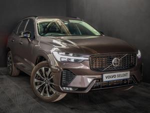 Volvo XC60 B5 AWD Plus Dark - Image 2