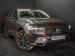 Volvo XC60 B5 AWD Plus Dark - Thumbnail 2