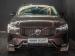 Volvo XC60 B5 AWD Plus Dark - Thumbnail 3