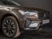 Volvo XC60 B5 AWD Plus Dark - Thumbnail 6