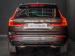 Volvo XC60 B5 AWD Plus Dark - Thumbnail 7