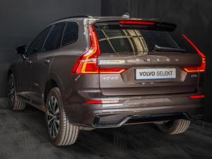 Volvo XC60 B5 AWD Plus Dark - Image 8