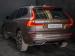 Volvo XC60 B5 AWD Plus Dark - Thumbnail 8