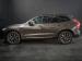 Volvo XC60 B5 AWD Plus Dark - Thumbnail 9