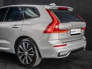 Volvo XC60 B5 AWD Plus Dark - Image 10