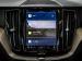 Volvo XC60 B5 AWD Plus Dark - Thumbnail 15