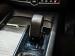 Volvo XC60 B5 AWD Plus Dark - Thumbnail 16