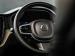 Volvo XC60 B5 AWD Plus Dark - Thumbnail 18