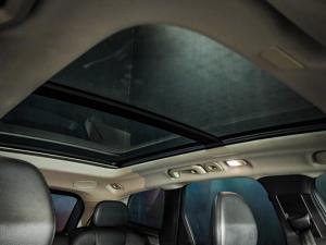 Volvo XC60 B5 AWD Plus Dark - Image 20