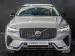 Volvo XC60 B5 AWD Plus Dark - Thumbnail 2
