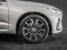 Volvo XC60 B5 AWD Plus Dark - Thumbnail 5