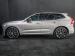 Volvo XC60 B5 AWD Plus Dark - Thumbnail 9