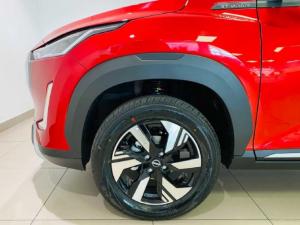 Nissan Magnite 1.0 Turbo Acenta auto - Image 10